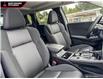 2025 Mitsubishi Outlander PHEV SE (Stk: 611242) in North Vancouver - Image 21 of 24