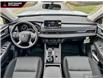 2025 Mitsubishi Outlander PHEV SE (Stk: 611242) in North Vancouver - Image 23 of 24