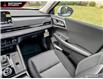 2025 Mitsubishi Outlander PHEV SE (Stk: 611242) in North Vancouver - Image 24 of 24