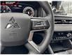 2025 Mitsubishi Outlander PHEV SE (Stk: 613630) in North Vancouver - Image 15 of 24