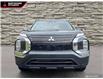 2025 Mitsubishi Outlander PHEV ES (Stk: 619741) in North Vancouver - Image 2 of 24