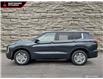 2025 Mitsubishi Outlander PHEV ES (Stk: 619741) in North Vancouver - Image 3 of 24