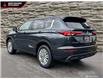 2025 Mitsubishi Outlander PHEV ES (Stk: 619741) in North Vancouver - Image 4 of 24