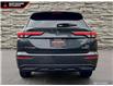 2025 Mitsubishi Outlander PHEV ES (Stk: 619741) in North Vancouver - Image 5 of 24