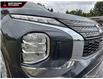 2025 Mitsubishi Outlander PHEV ES (Stk: 619741) in North Vancouver - Image 8 of 24
