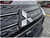 2025 Mitsubishi Outlander PHEV ES (Stk: 619741) in North Vancouver - Image 9 of 24