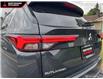 2025 Mitsubishi Outlander PHEV ES (Stk: 619741) in North Vancouver - Image 10 of 24
