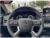 2025 Mitsubishi Outlander PHEV ES (Stk: 619741) in North Vancouver - Image 13 of 24
