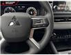 2025 Mitsubishi Outlander PHEV ES (Stk: 619741) in North Vancouver - Image 15 of 24