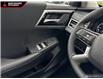 2025 Mitsubishi Outlander PHEV ES (Stk: 619741) in North Vancouver - Image 16 of 24