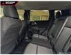 2025 Mitsubishi Outlander PHEV ES (Stk: 619741) in North Vancouver - Image 22 of 24