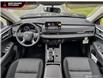 2025 Mitsubishi Outlander PHEV ES (Stk: 619741) in North Vancouver - Image 23 of 24