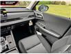 2025 Mitsubishi Outlander PHEV ES (Stk: 619741) in North Vancouver - Image 24 of 24