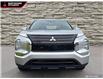 2025 Mitsubishi Outlander PHEV ES (Stk: 619964) in North Vancouver - Image 2 of 24