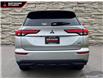 2025 Mitsubishi Outlander PHEV ES (Stk: 619964) in North Vancouver - Image 5 of 24