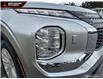 2025 Mitsubishi Outlander PHEV ES (Stk: 619964) in North Vancouver - Image 8 of 24