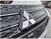 2025 Mitsubishi Outlander PHEV ES (Stk: 619964) in North Vancouver - Image 9 of 24