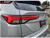 2025 Mitsubishi Outlander PHEV ES (Stk: 619964) in North Vancouver - Image 10 of 24