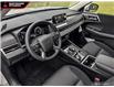 2025 Mitsubishi Outlander PHEV ES (Stk: 619964) in North Vancouver - Image 12 of 24