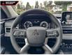 2025 Mitsubishi Outlander PHEV ES (Stk: 619964) in North Vancouver - Image 13 of 24
