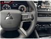 2025 Mitsubishi Outlander PHEV ES (Stk: 619964) in North Vancouver - Image 15 of 24