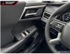 2025 Mitsubishi Outlander PHEV ES (Stk: 619964) in North Vancouver - Image 16 of 24