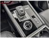 2025 Mitsubishi Outlander PHEV ES (Stk: 619964) in North Vancouver - Image 17 of 24