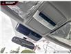 2025 Mitsubishi Outlander PHEV ES (Stk: 619964) in North Vancouver - Image 20 of 24