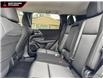 2025 Mitsubishi Outlander PHEV ES (Stk: 619964) in North Vancouver - Image 22 of 24