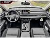 2025 Mitsubishi Outlander PHEV ES (Stk: 619964) in North Vancouver - Image 23 of 24