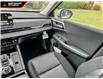 2025 Mitsubishi Outlander PHEV ES (Stk: 619964) in North Vancouver - Image 24 of 24