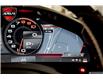 2025 Ferrari Roma Spider Base in Oakville - Image 33 of 43