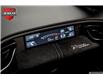 2025 Ferrari Roma Spider Base in Oakville - Image 35 of 43