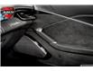 2025 Ferrari Roma Spider Base in Oakville - Image 36 of 43