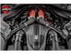 2025 Ferrari Roma Spider Base in Oakville - Image 38 of 43