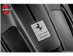 2025 Ferrari Roma Spider Base in Oakville - Image 39 of 43