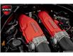 2025 Ferrari Roma Spider Base in Oakville - Image 40 of 43