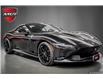 2025 Ferrari Roma Spider Base in Oakville - Image 2 of 43