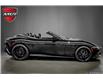 2025 Ferrari Roma Spider Base in Oakville - Image 3 of 43