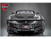 2025 Ferrari Roma Spider Base in Oakville - Image 10 of 43
