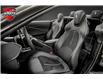 2025 Ferrari Roma Spider Base in Oakville - Image 17 of 43