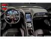 2025 Ferrari Roma Spider Base in Oakville - Image 20 of 43