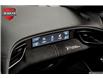 2025 Ferrari Roma Spider Base in Oakville - Image 23 of 43