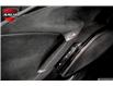 2025 Ferrari Roma Spider Base in Oakville - Image 25 of 43