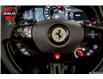 2025 Ferrari Roma Spider Base in Oakville - Image 26 of 43