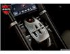 2025 Ferrari Roma Spider Base in Oakville - Image 27 of 43