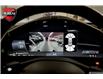 2025 Ferrari Roma Spider Base in Oakville - Image 29 of 43