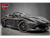 2025 Ferrari Roma Spider Base in Oakville - Image 1 of 43