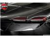 2025 Ferrari Roma Spider Base in Oakville - Image 6 of 43