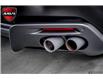 2025 Ferrari Roma Spider Base in Oakville - Image 8 of 43